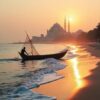 Apakah Hukum Sebat Dikhalayak Ramai Yang Dijalankan Di Terengganu Itu Wajar?
