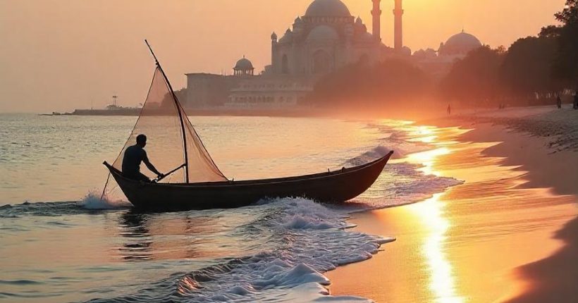 Apakah Hukum Sebat Dikhalayak Ramai Yang Dijalankan Di Terengganu Itu Wajar