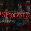 Apakah Podcast Seram Terbaik di Malaysia Melalui Platform YouTube?