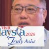 Apakah Punca Video Promosi Visit Malaysia 2026 Dikecam Sebahagian Rakyat Malaysia?