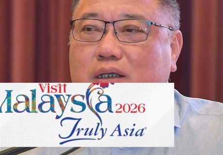Apakah Punca Video Promosi Visit Malaysia 2026 Dikecam Sebahagian Rakyat Malaysia