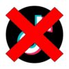 Apakah Yang akan Terjadi Sekiranya Tiktok Dihapus di Seluruh Dunia?