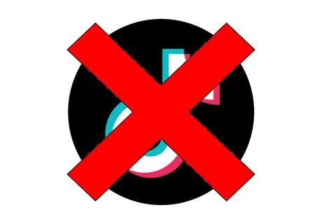 Apakah Yang akan Terjadi Sekiranya Tiktok Dihapus di Seluruh Dunia