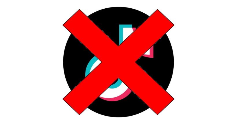 Apakah Yang akan Terjadi Sekiranya Tiktok Dihapus di Seluruh Dunia
