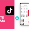 Bagaimanakah Cara Menjadi Effiliate Tiktok Untuk Pemula?