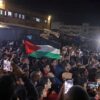 Bagaimanakah Perkembangan Genjatan Senjata Terkini Di Gaza?