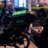 Berapakah Pendapatan Seorang Rider Penghantar Makanan Grab Boleh Dijana Setiap Bulan?