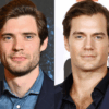 Henry Cavill Vs David Corenswet, Siapakah Superman Terbaik?
