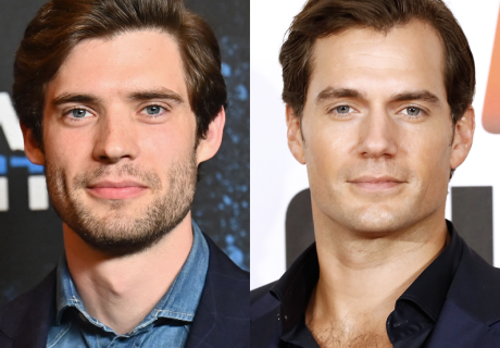 Henry Cavill Vs David Corenswet, Siapakah Superman Terbaik