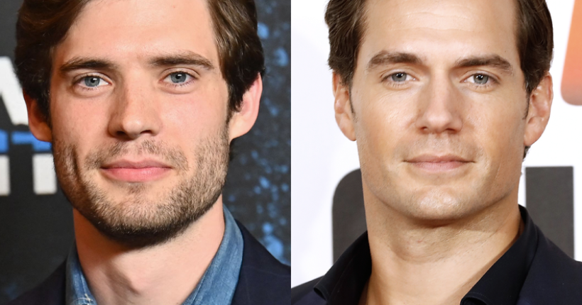 Henry Cavill Vs David Corenswet, Siapakah Superman Terbaik