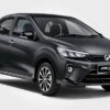 Kenapa Perodua Bezza Kereta Paling Laris di Malaysia?