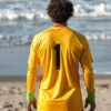 Kenapakah Penjaga Gol Sering Memakai Nombor 1 Pada Jersi Mereka?