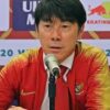 Mengapa Shin Tae-yong Akan Dipecat?