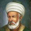 Siapakah Al-Farabi? Berikut Adalah Biodata Beliau.