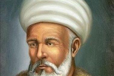 Siapakah Al-Farabi Berikut Adalah Biodata Beliau