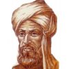 Siapakah Al-Khawarizmi? Berikut Adalah Biodata Beliau.