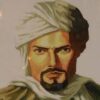 Siapakah Ibnu Battuta? Berikut Adalah Biodata Beliau.