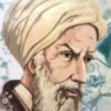 Siapakah Ibnu Haitham? Berikut Adalah Biodata Beliau.