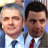 Siapakah Mr Bean Yang Sebenar? Berikut Adalah Biodata Beliau
