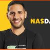 Siapakah Nas Daily? Berikut Adalah Biodata Tentangnya.