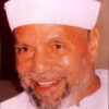 Siapakah Syaikh Muhammad Mutawalli As-Sya’rawi? Berikut Adalah Biodata Beliau.