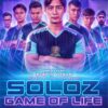 Soloz: Game Of Life?