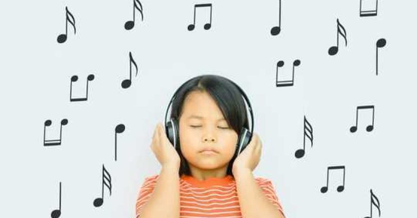 Adakah Muzik Memberikan Kesan Kepada Emosi Manusia