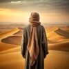 Adakah Semua Habib DI Indonesia Merupakan Keturunan Sebenar RAsulullah SAW?