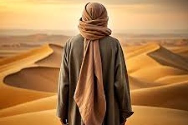 Adakah Semua Habib DI Indonesia Merupakan Keturunan Sebenar RAsulullah SAW