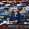 Adakah Senator Atau Calon Yang Kalah Dalam Piliharaya Boleh Dilantik Menjadi Menteri