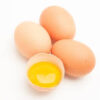 Adakah Telur Mentah Sesuai Untuk Dimakan?
