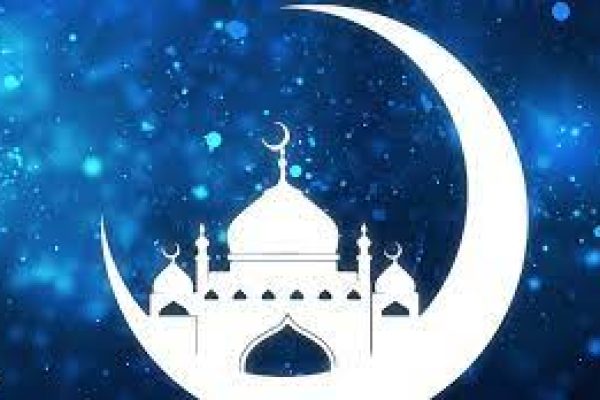 Apakah Amalan Yang Digalakkan Sepanjang Bulan Ramadhan