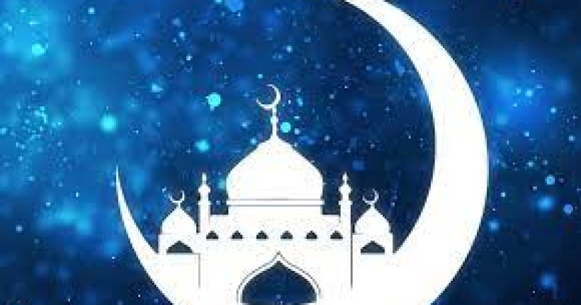 Apakah Amalan Yang Digalakkan Sepanjang Bulan Ramadhan