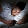 Apakah Keburukan Tidur Lewat Setap Hari?