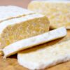 Apakah Khasiat Tempe?