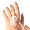 Apakah TOP 5 Produk Kosmetik Yang Berkesan Dan Lulus KKM?