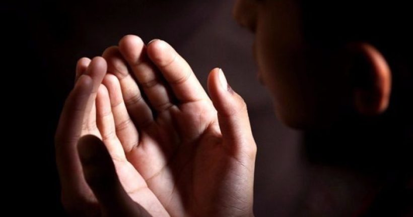 Apakah Yang Boleh Dilakukan Supaya  Doa Lebih Mudah Dimakbulkan