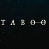 Apakah Yang Dimaksudkan Dengan Taboo?