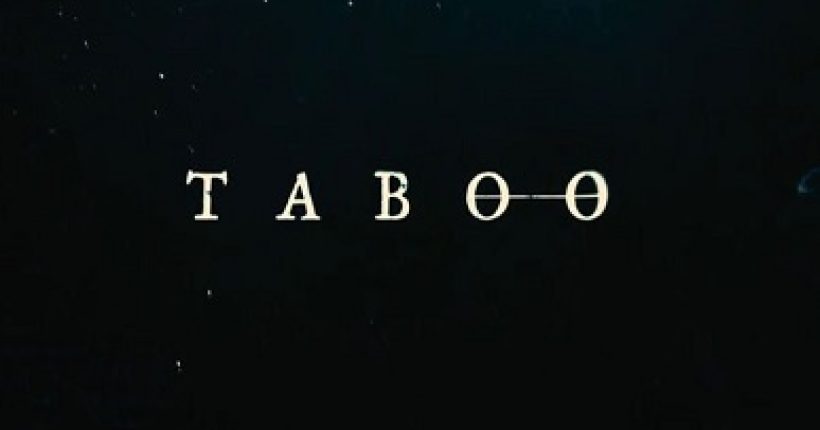 Apakah Yang Dimaksudkan Dengan Taboo.