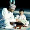 Benarkan Membaca Al-Quran Dapat Menurunkan Tahap Anxiety?
