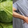 Kenapakah Memakan Kubis Boleh Menyebakan Sakit Urat Badan?