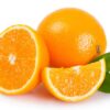 (Oren) Buah atau Warna: Yang Mana Muncul Dahulu?