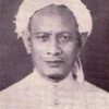 Siapakah Abdul Rahman Limbong? Berikut Adalah Biodata Beliau