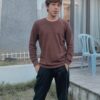 Siapakah Ammar Nazhan? Berikut Adalah Biodata Beliau.