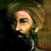 Siapakah Az-Zahrawi? Berikut Adalah Biodata Beliau.