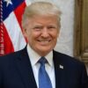 Siapakah Donald Trump? Berikut Adalah Biodata Beliau.