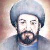 Siapakah Imam Abu Hanifah? Berikut Adalah Biodata Beliau.