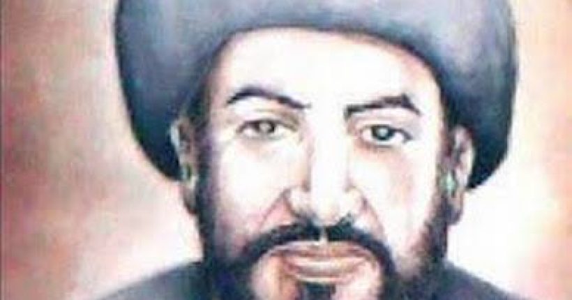 Siapakah Imam Abu Hanifah Berikut Adalah Biodata Beliau