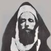 Siapakah Imam Ahmad bin Hanbal? Berikut Adalah Biodata Beliau.