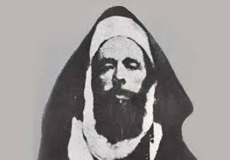 Siapakah Imam Ahmad bin Hanbal Berikut Adalah Biodata Beliau.